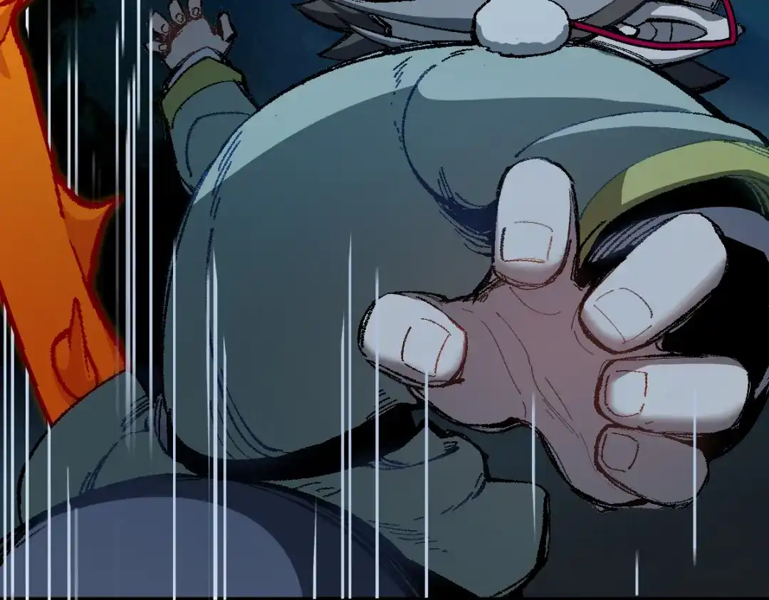 第217页