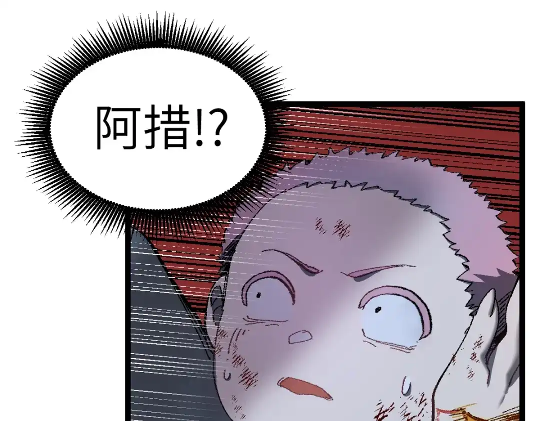 第222页
