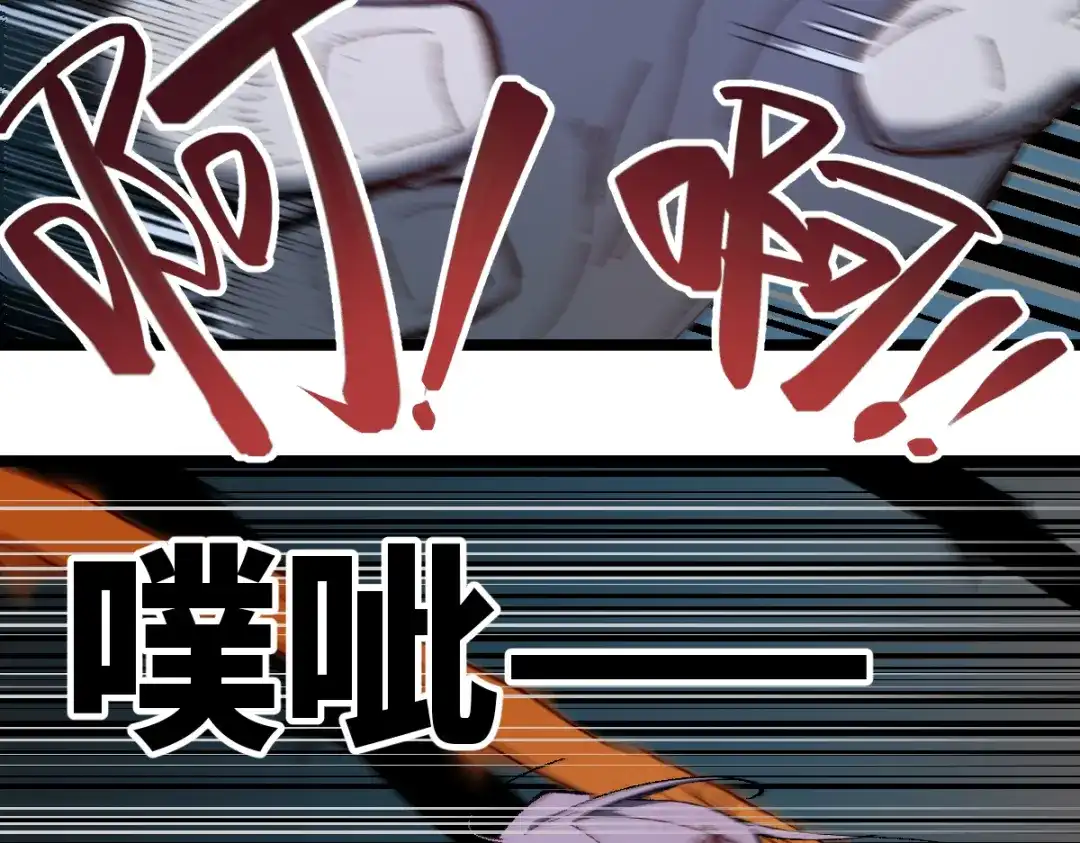 第227页