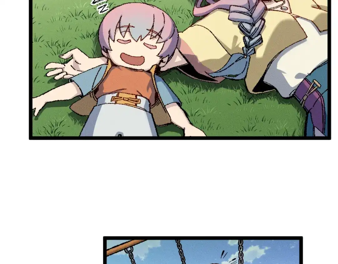 第177页