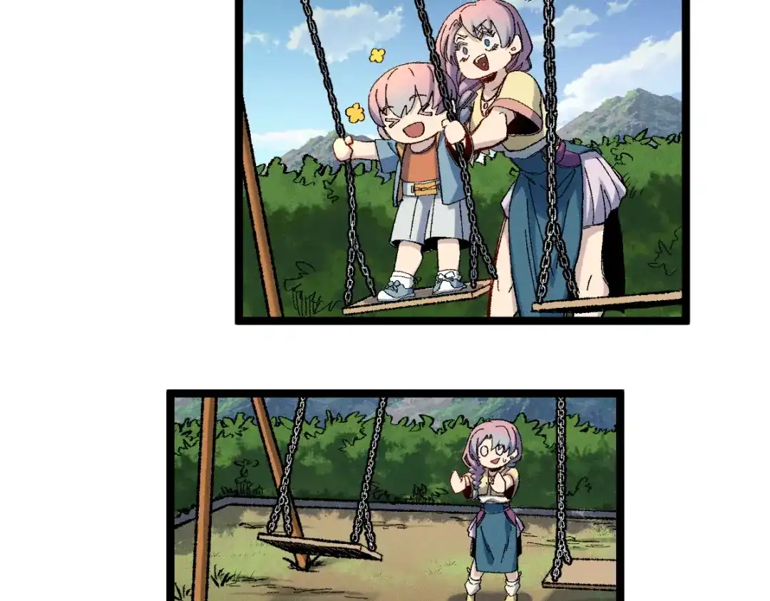 第178页