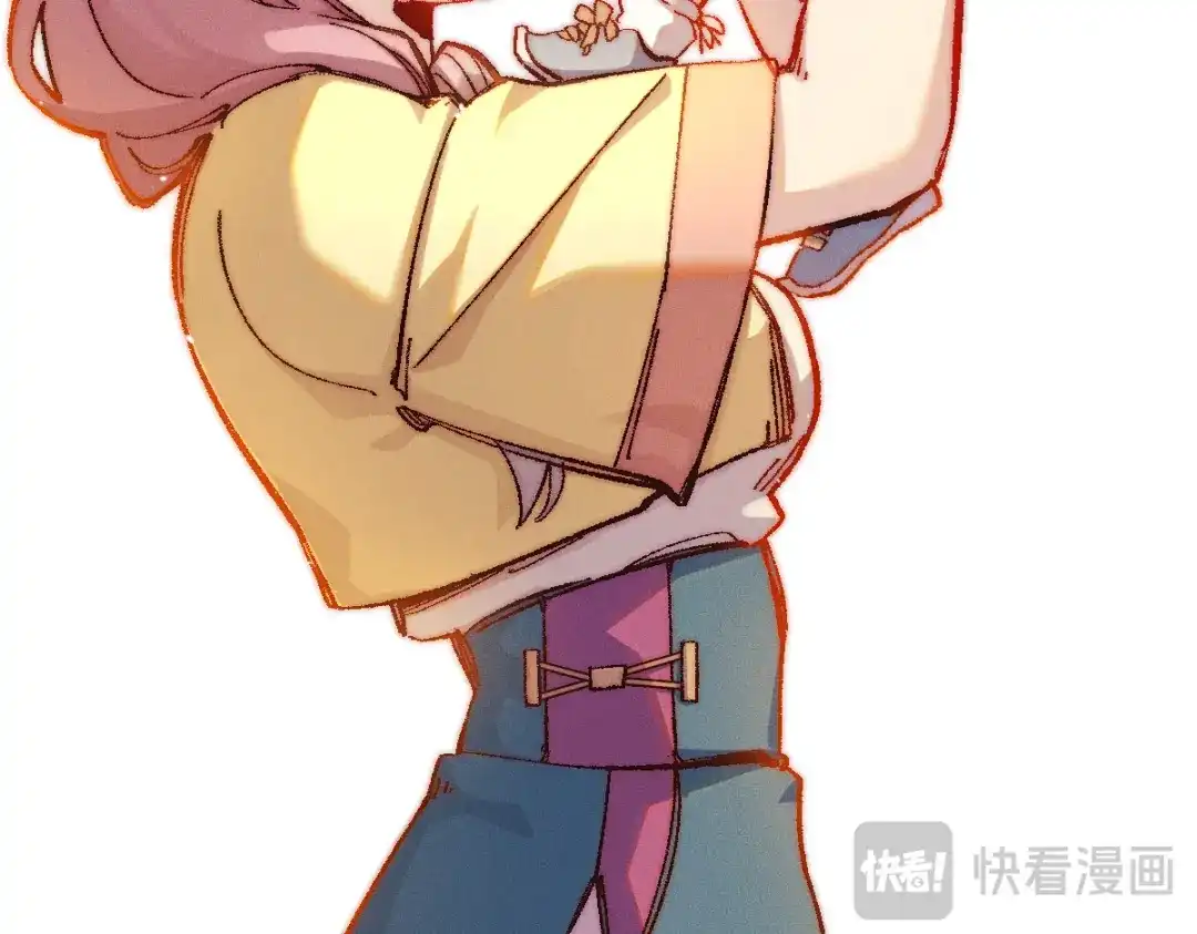 第181页