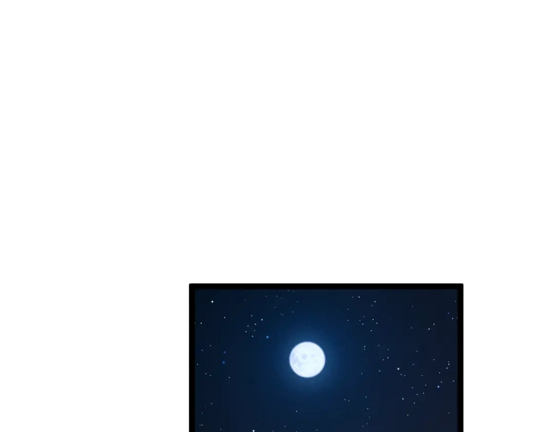 第208页