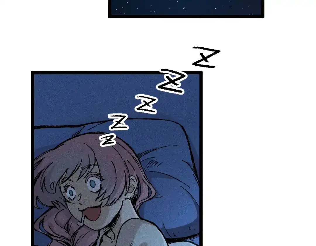 第209页