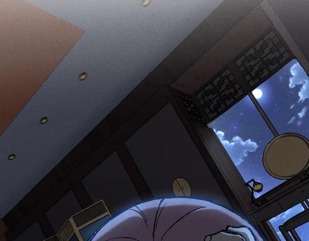 第211页