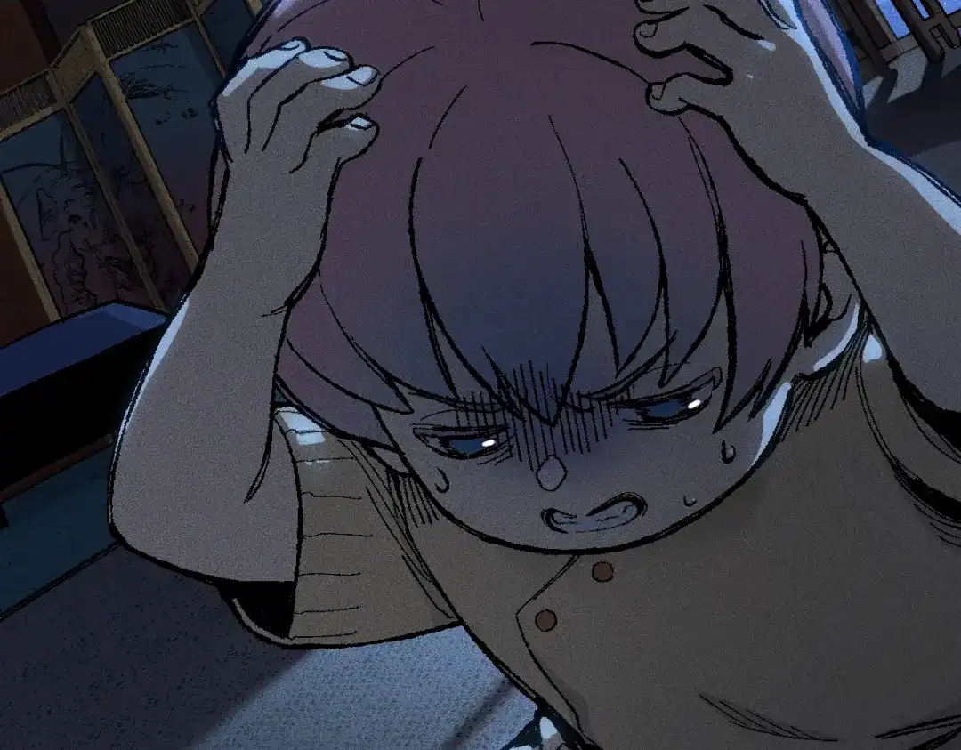 第212页