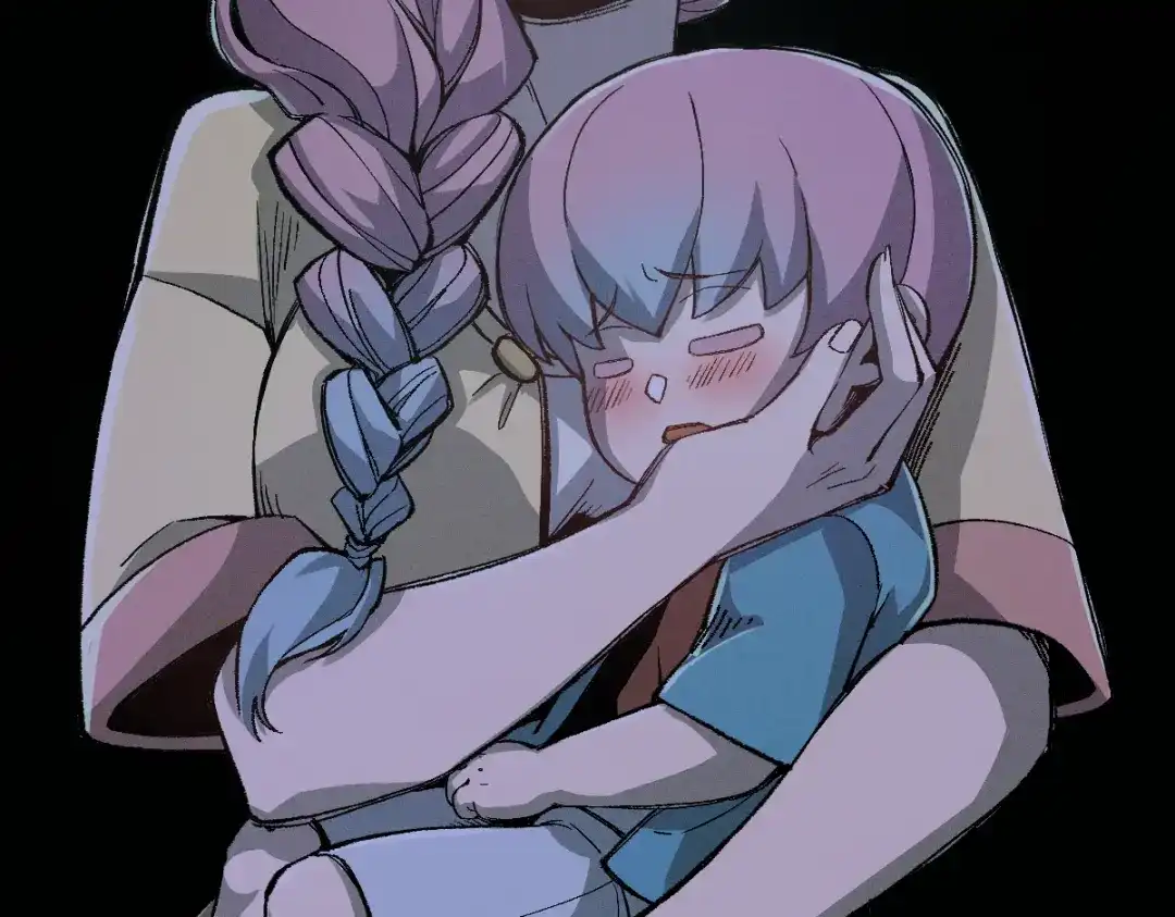 第161页