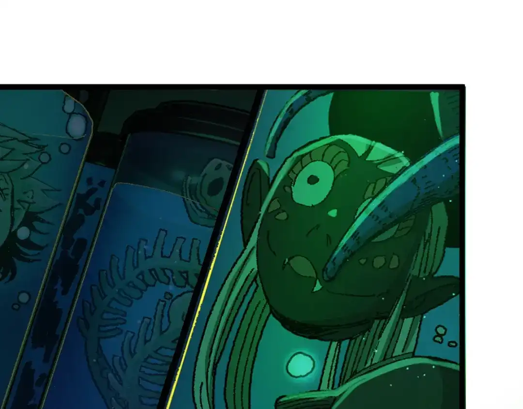 第191页