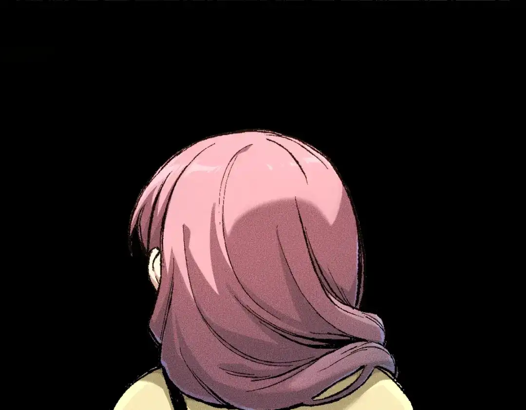 第211页