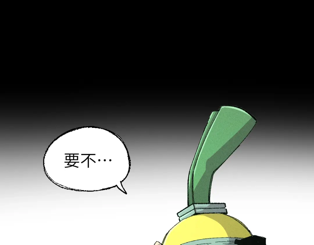第215页