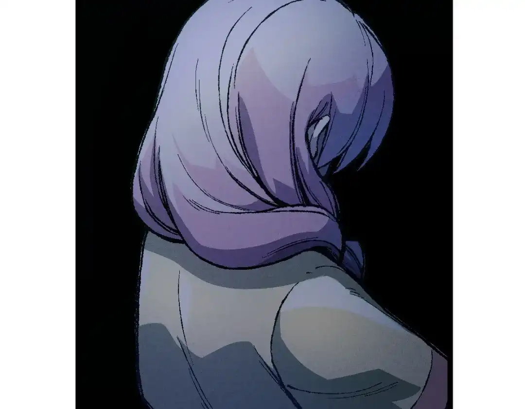 第222页