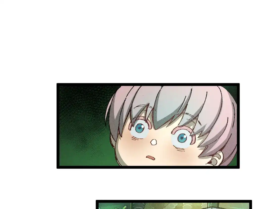 第226页
