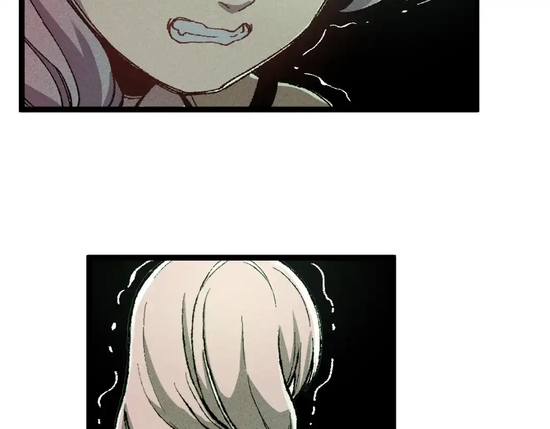 第228页