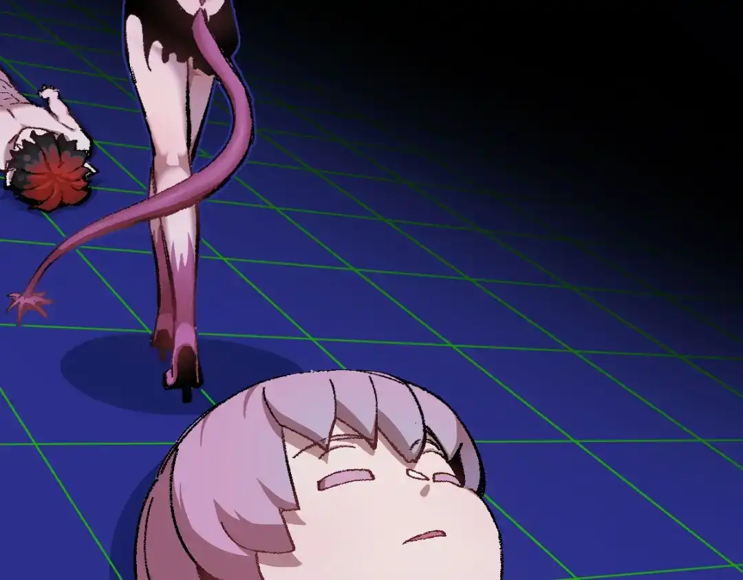 第96页