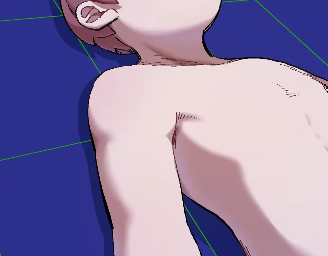 第97页