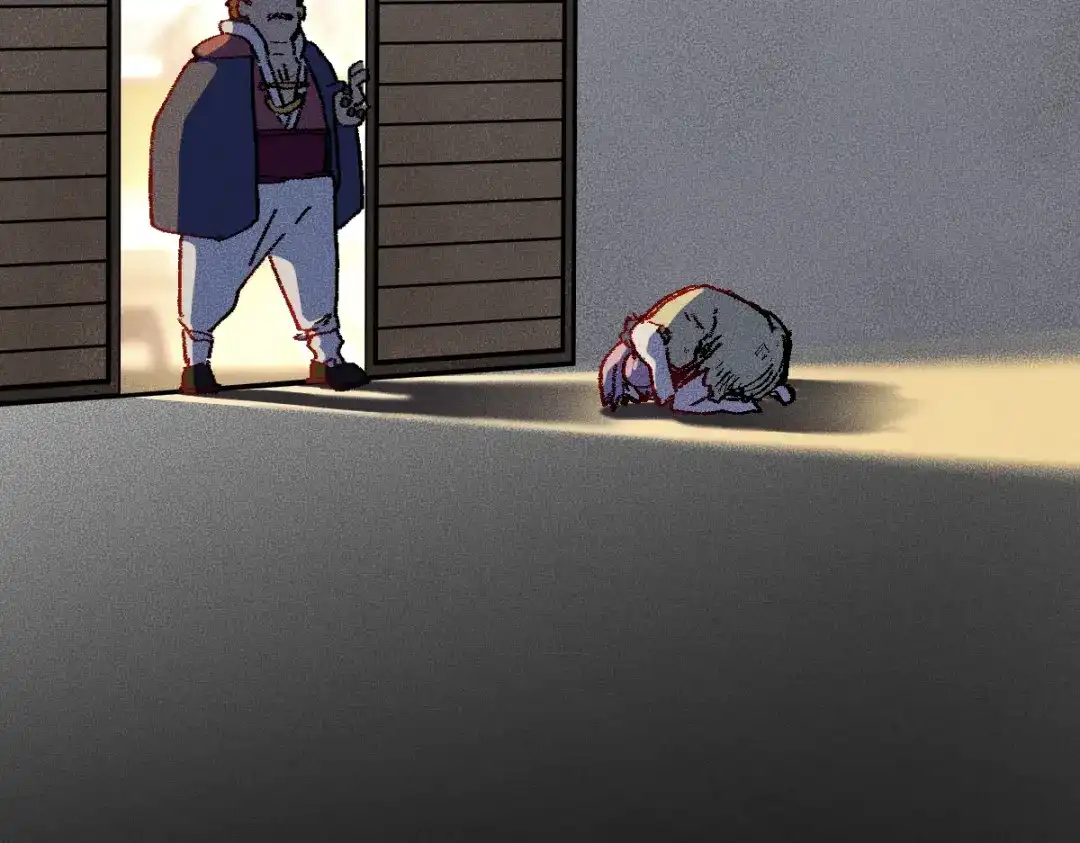 第144页