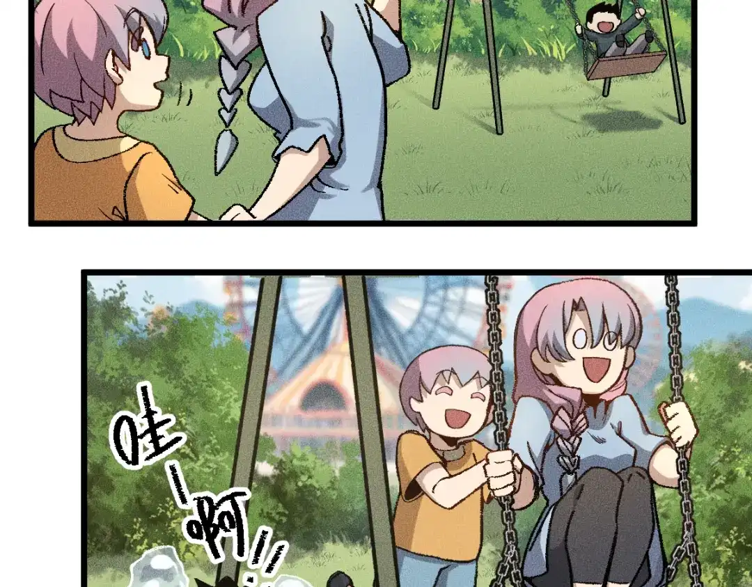 第156页