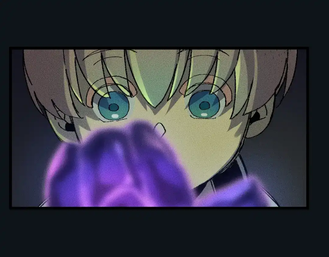 第179页