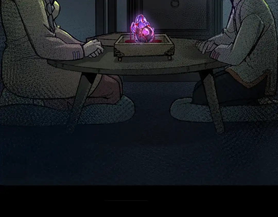 第183页