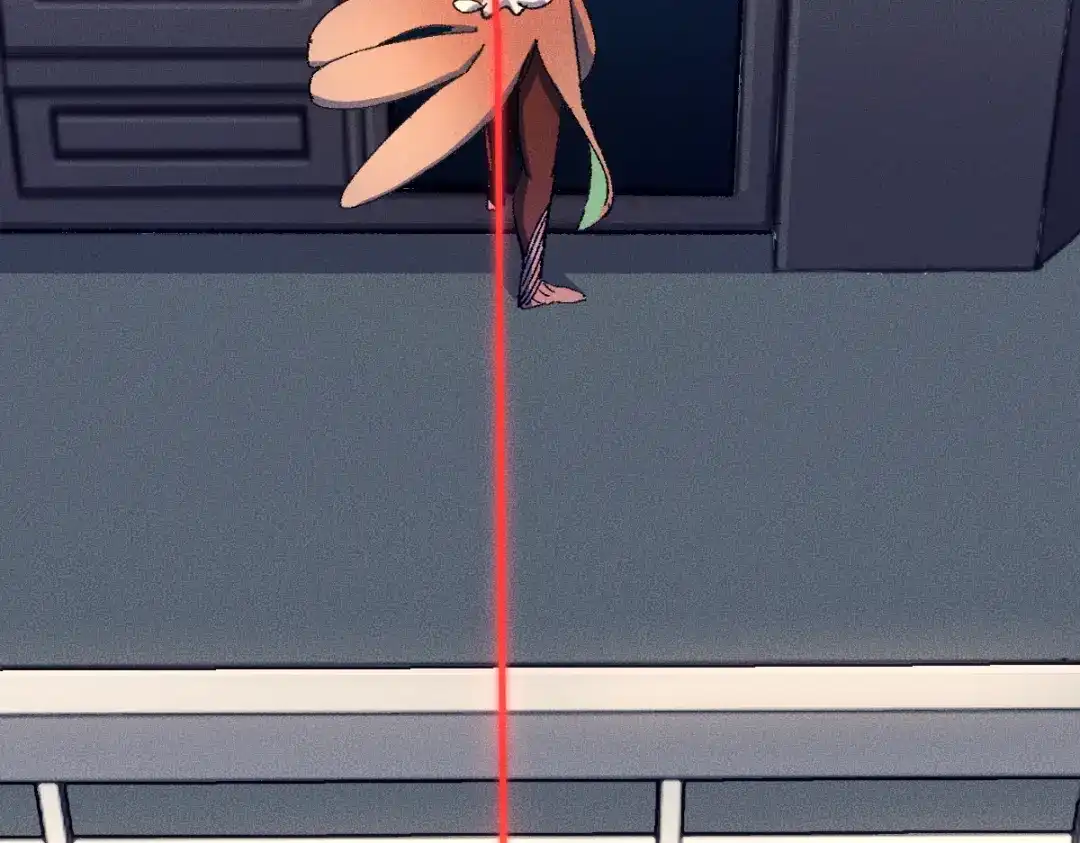 第143页