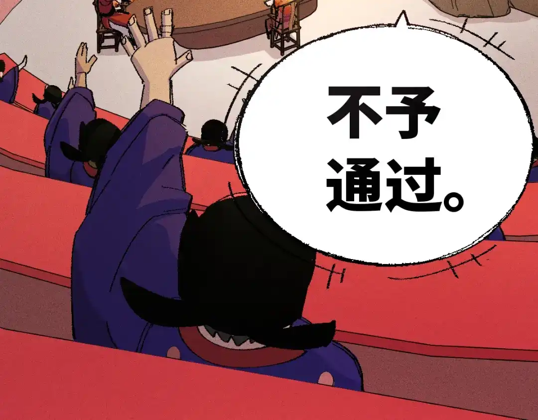 第194页