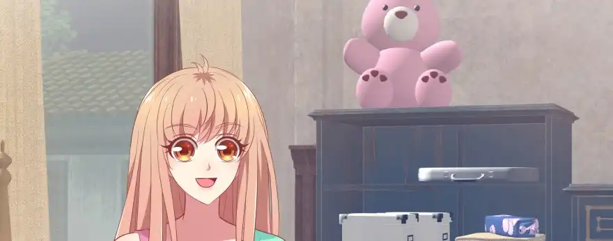 第104页