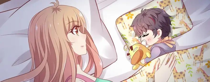 第117页