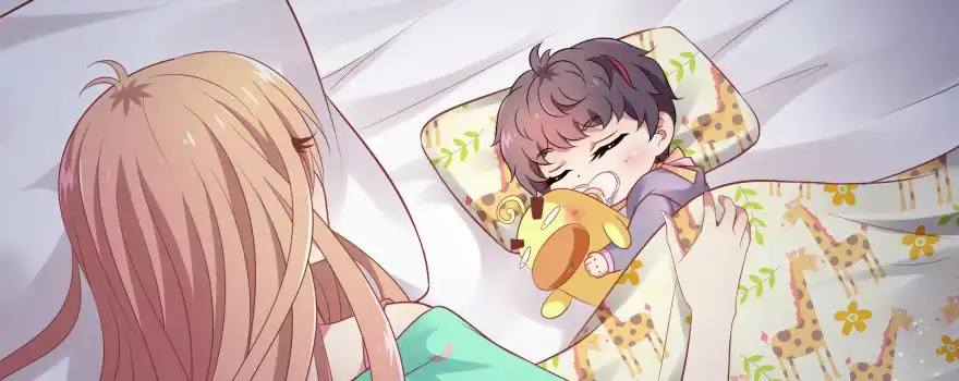 第120页