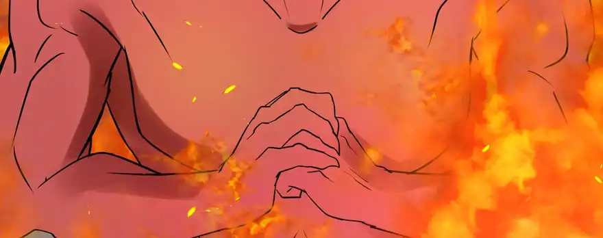 第172页