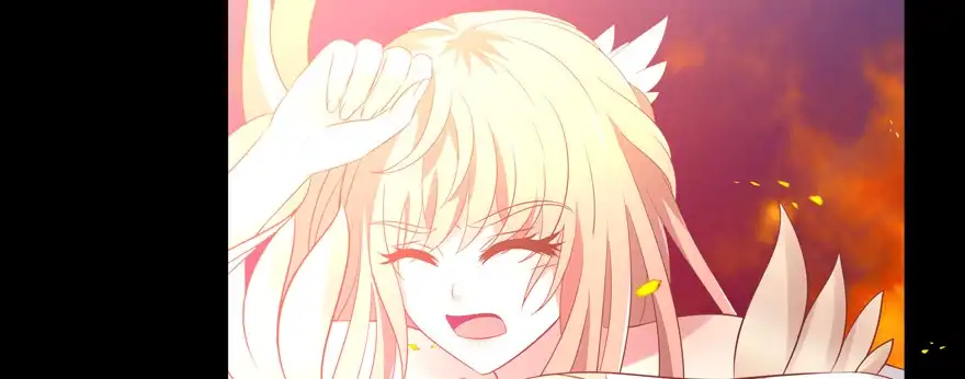 第186页