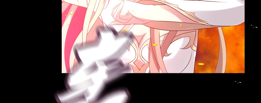 第187页