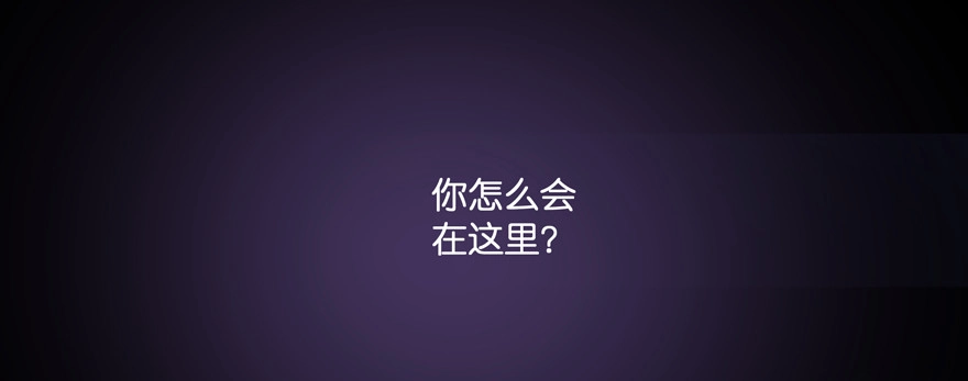 第196页