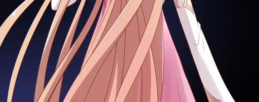 第203页