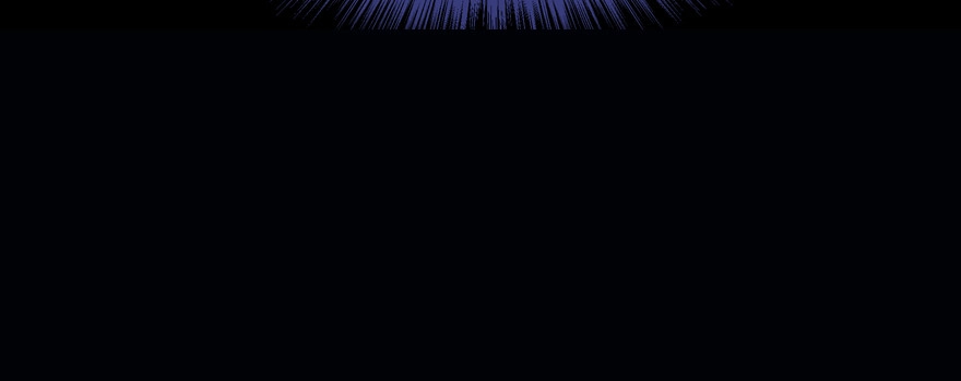 第206页