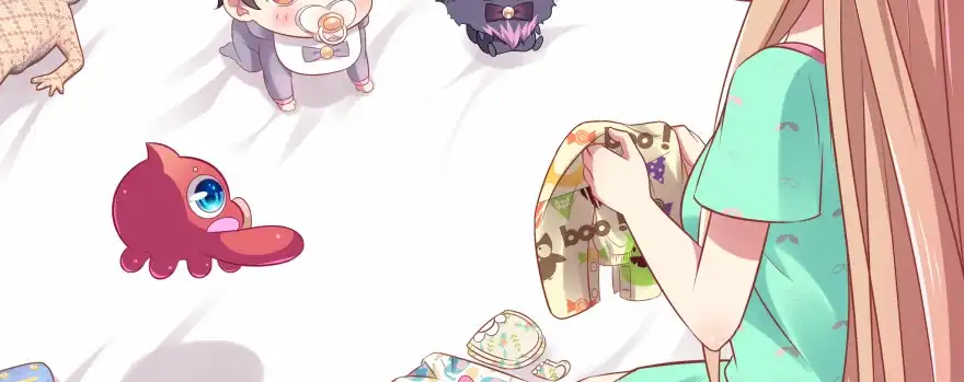 第58页