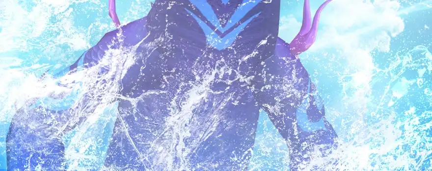 第105页