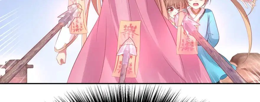 第182页