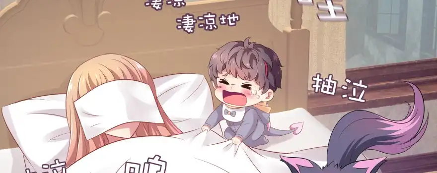 第191页