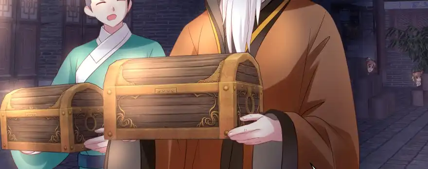 第103页