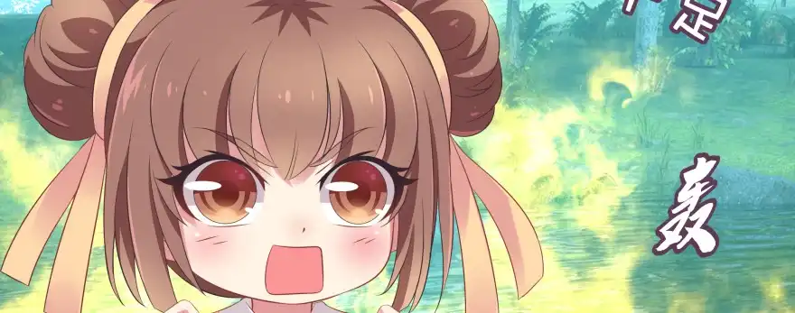 第128页