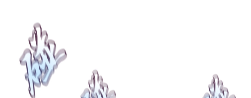 第185页