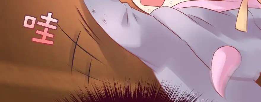第187页