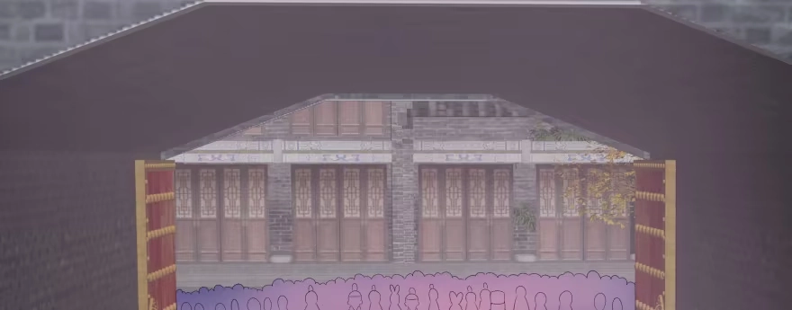 第96页