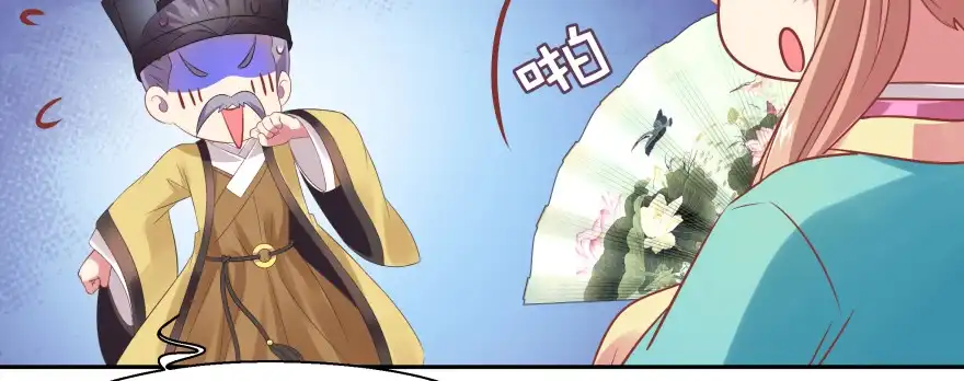 第125页