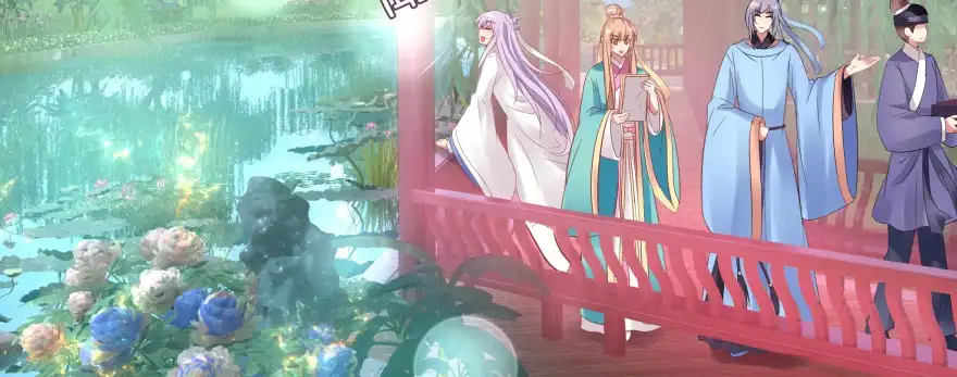 第174页