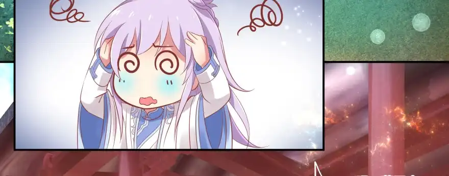 第176页