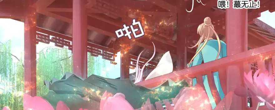 第177页