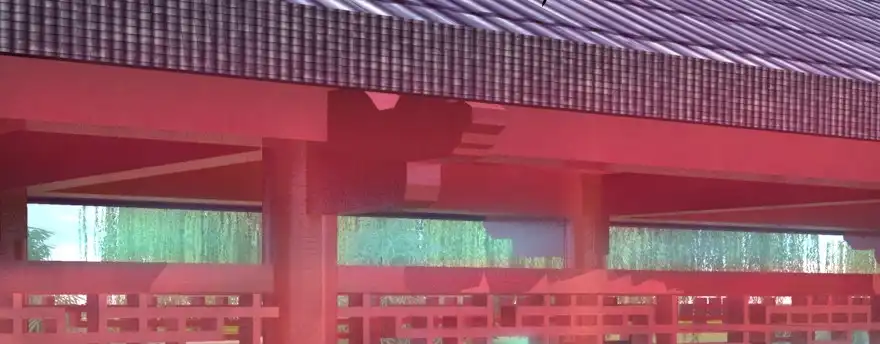 第182页