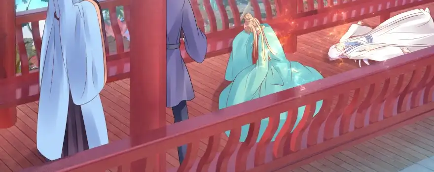 第184页