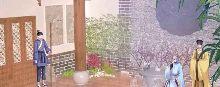 第115页